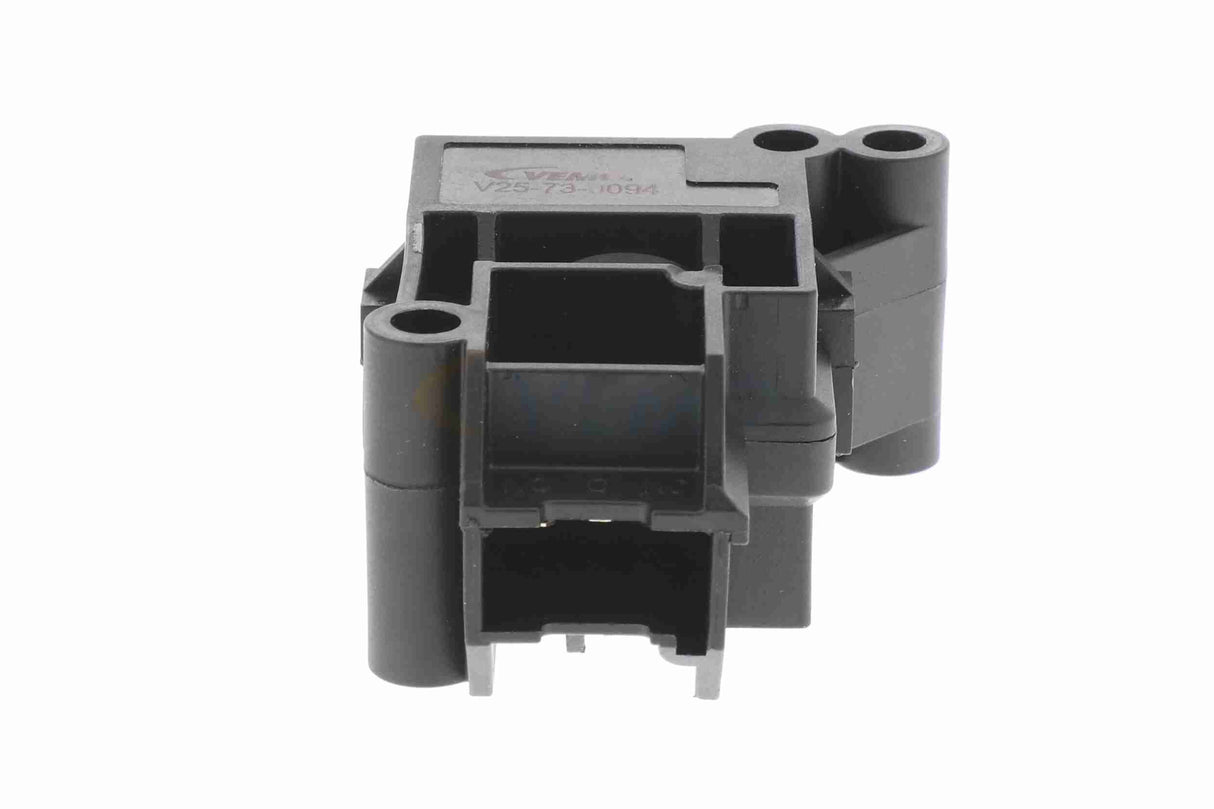 Switch, fuel pressure - V25-73-0094
