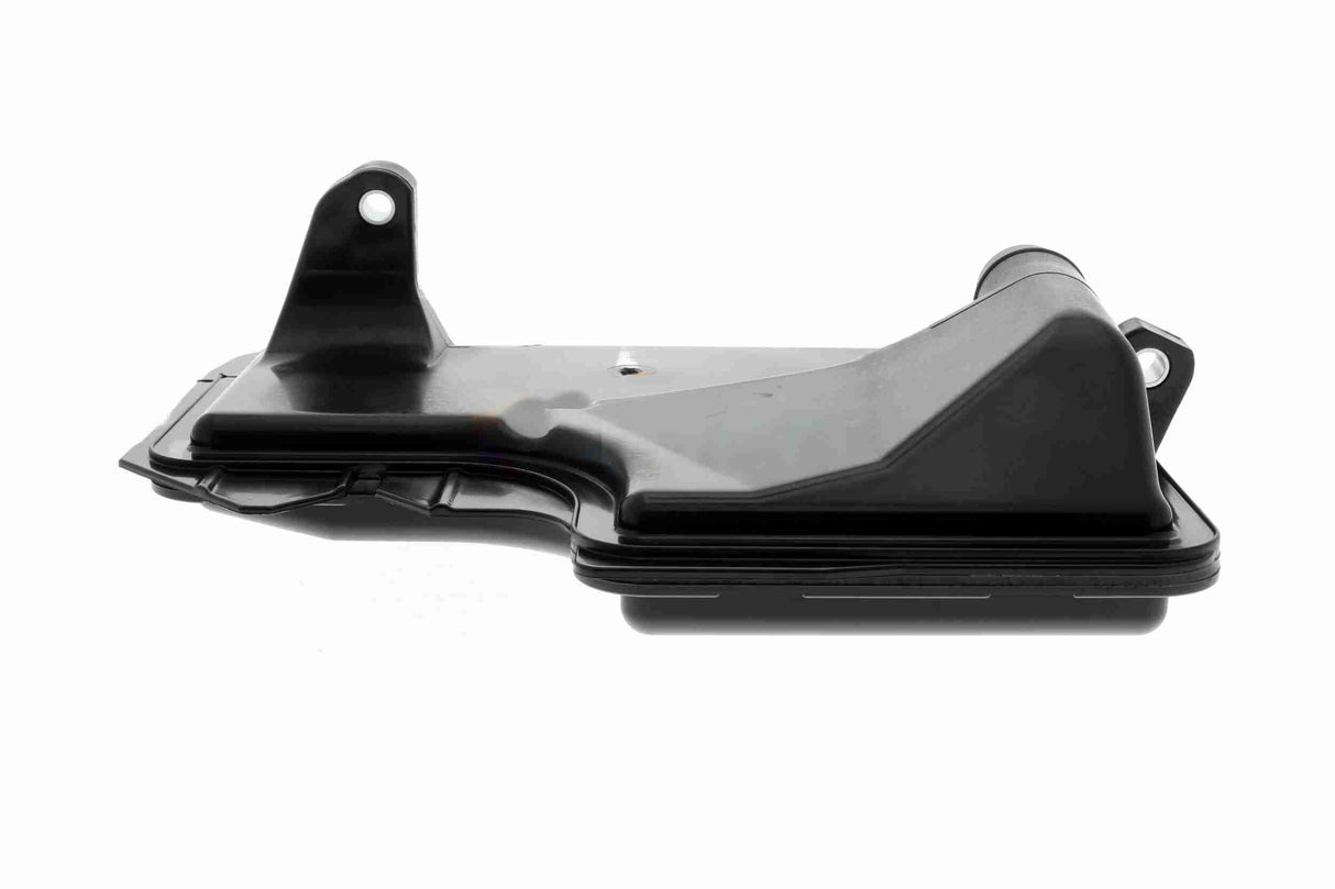 Hydraulic Filter, automatic transmission - V26-0403