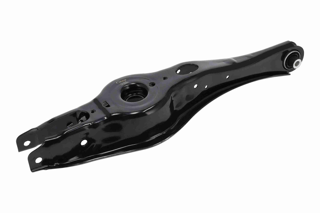 Control/Trailing Arm, wheel suspension - V10-5278