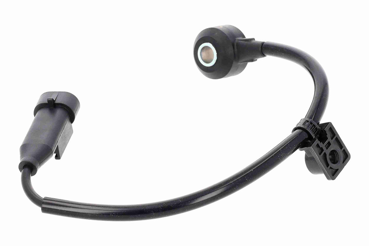 Knock Sensor - V53-72-0134