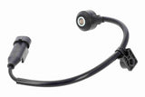 Knock Sensor - V53-72-0134