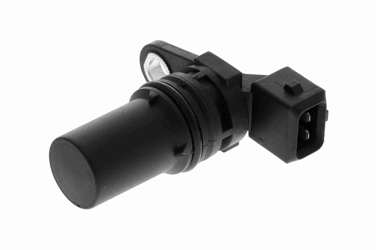 Sensor, speed/RPM - V46-72-0075