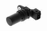 Sensor, speed/RPM - V46-72-0075