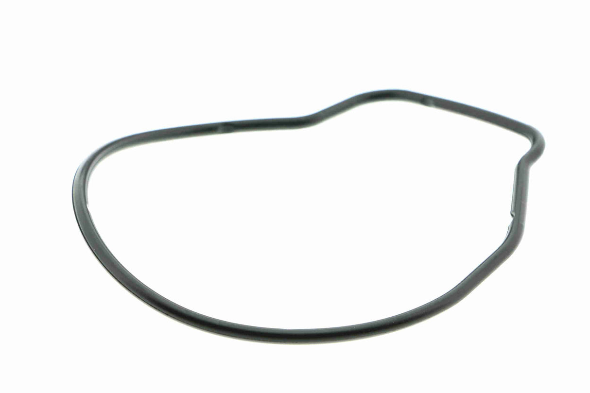 Water Pump, engine cooling - V26-50004