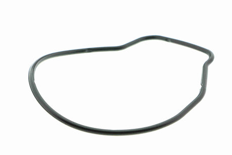 Water Pump, engine cooling - V26-50004