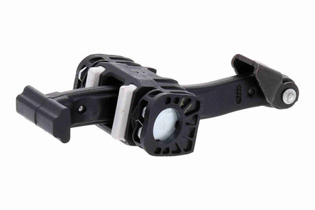 Door Check - V20-4952