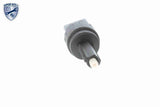 Stop Light Switch - V26-73-0001