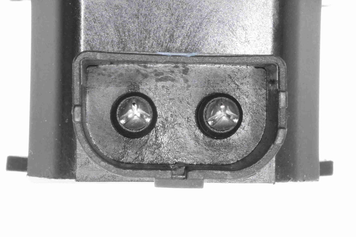 Ignition Coil - V95-70-0007