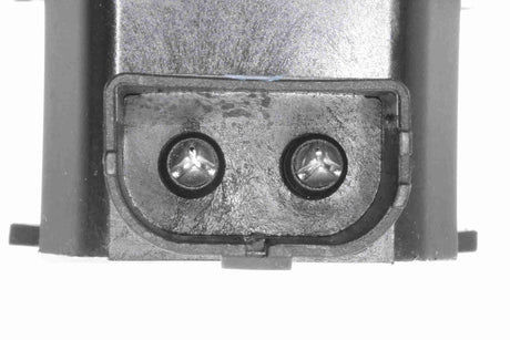 Ignition Coil - V95-70-0007