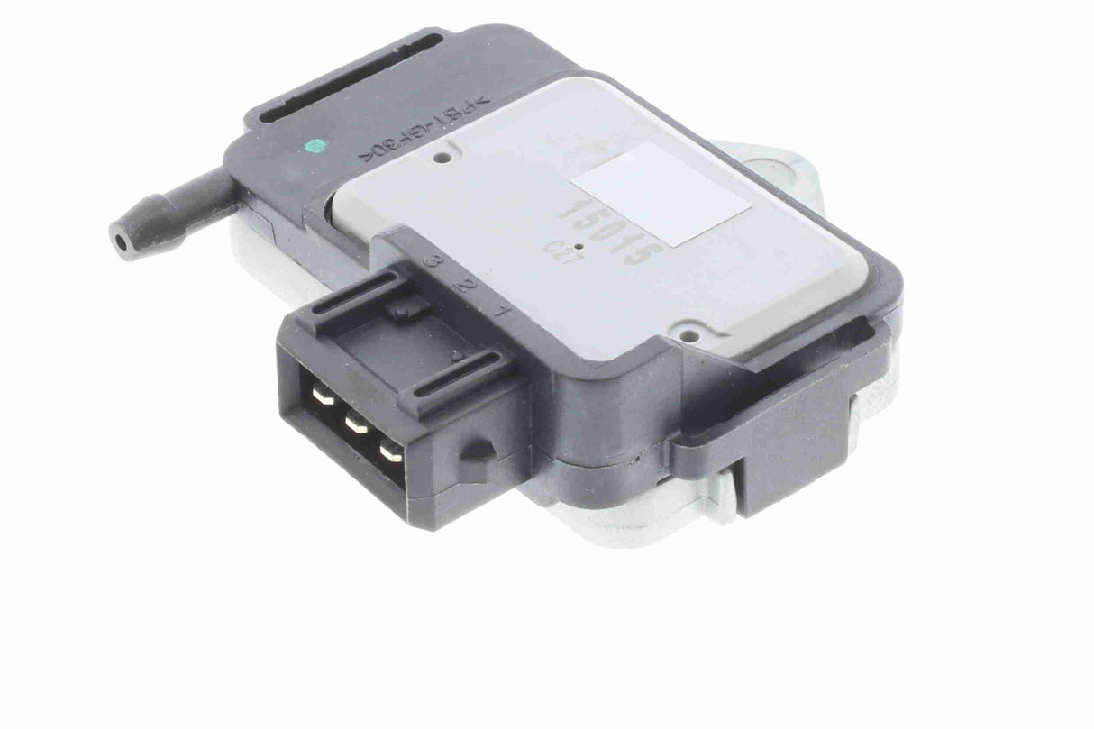 Sensor, boost pressure - V25-72-0076
