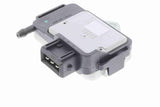Sensor, boost pressure - V25-72-0076