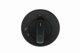 Switch, headlight - V10-73-0258