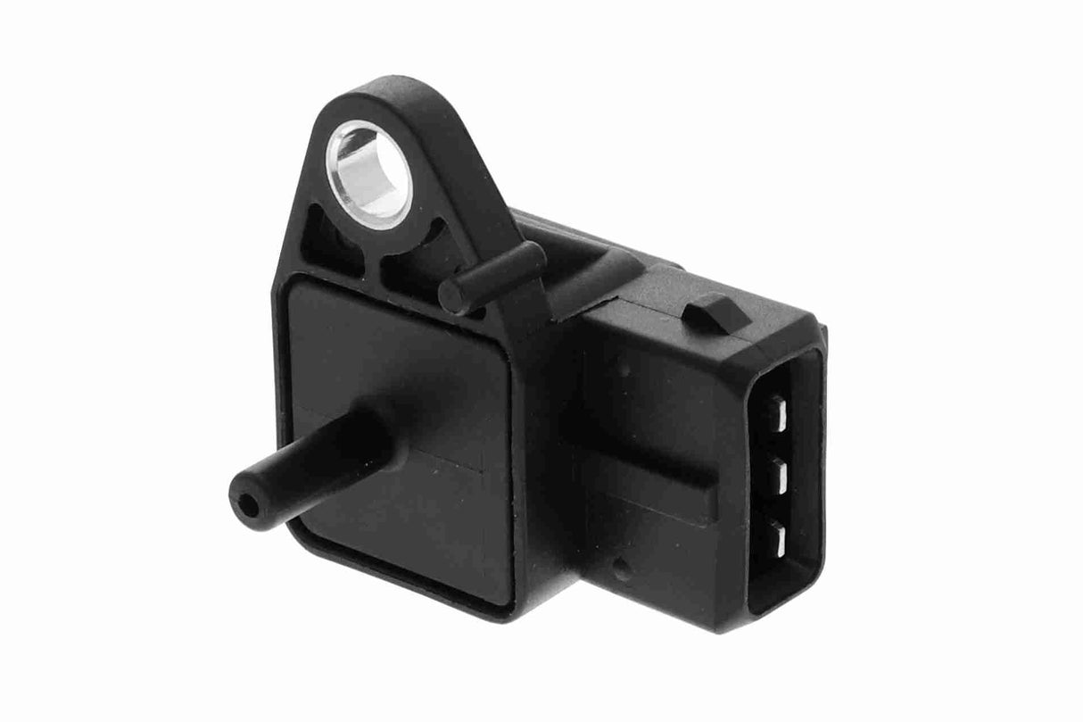 Sensor, intake manifold pressure - V30-72-0279