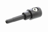 Washer Fluid Jet, window cleaning - V10-08-0358