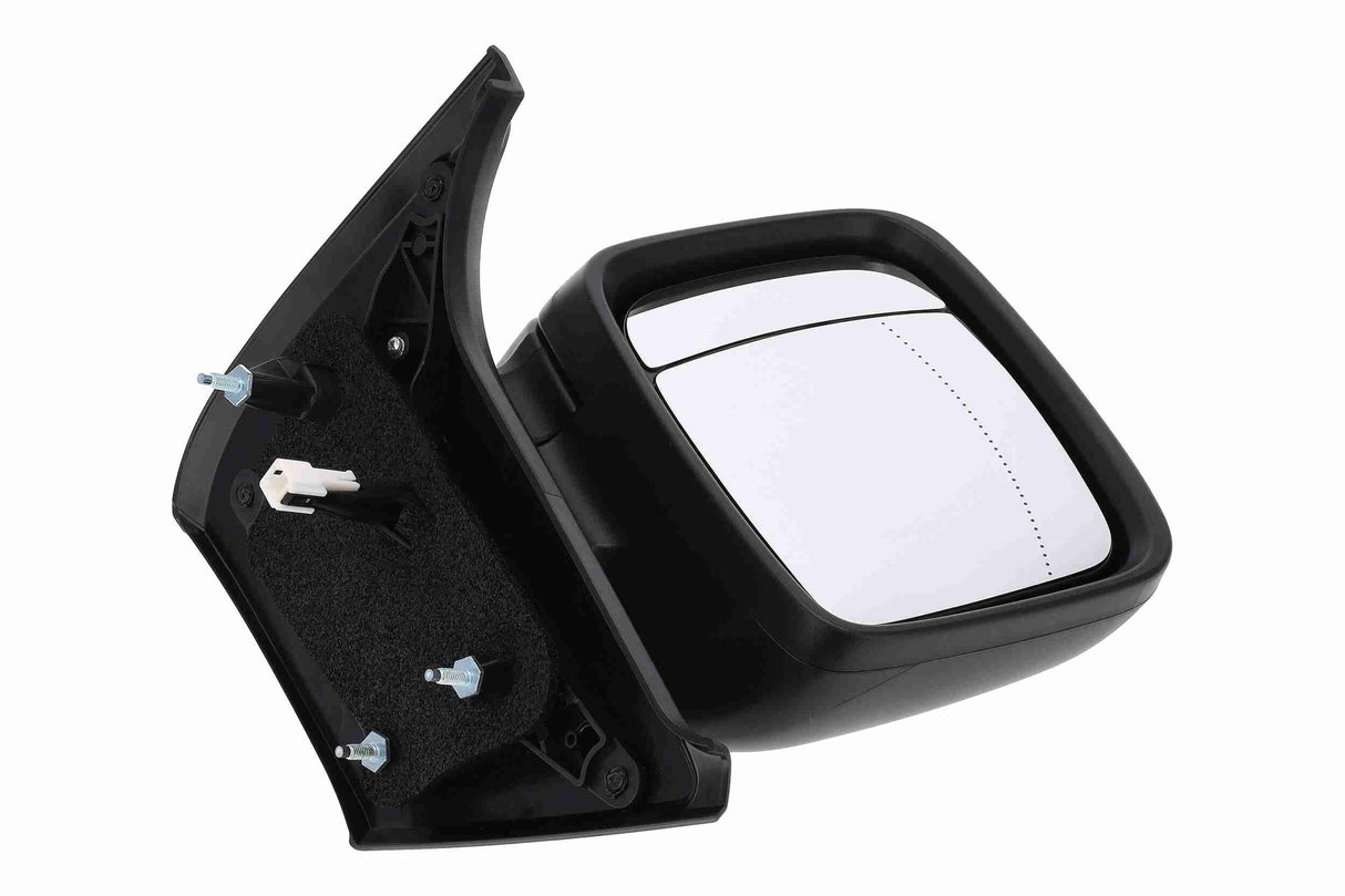 Exterior Mirror - V24-69-0120