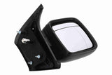 Exterior Mirror - V24-69-0120