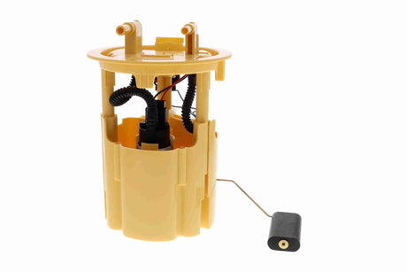 Fuel Feed Unit - V42-09-0015