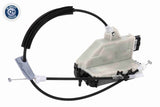 Door Lock - V22-85-0004