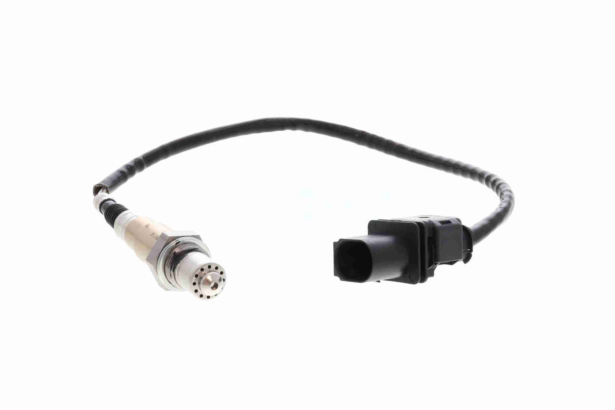Oxygen Sensor - V25-76-0048