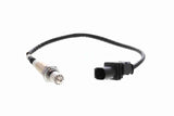 Oxygen Sensor - V25-76-0048
