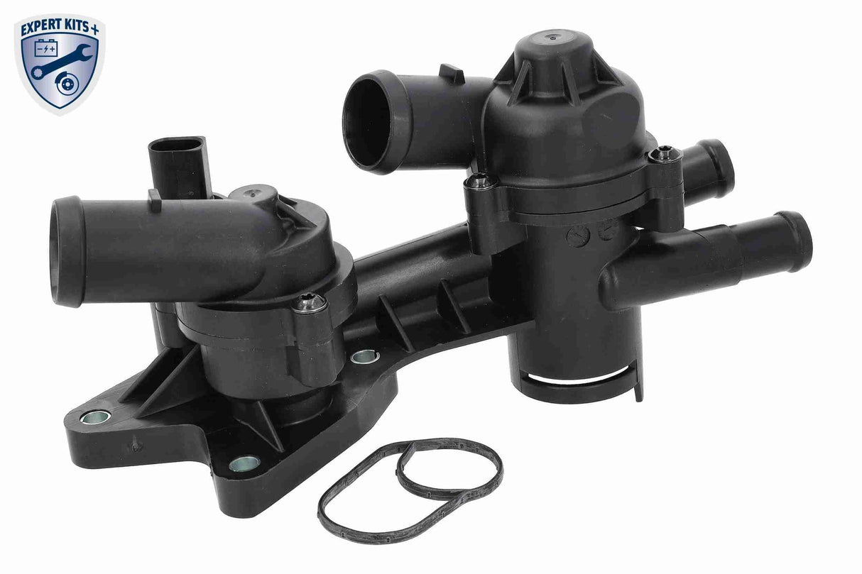 Thermostat Housing - V15-99-2083
