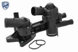 Thermostat Housing - V15-99-2083