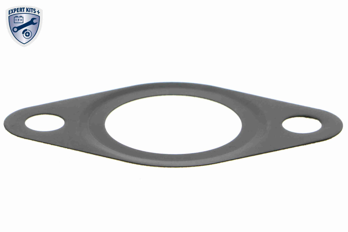 Valve, exhaust gas recirculation - V10-63-0023-1