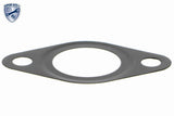 Valve, exhaust gas recirculation - V10-63-0023-1
