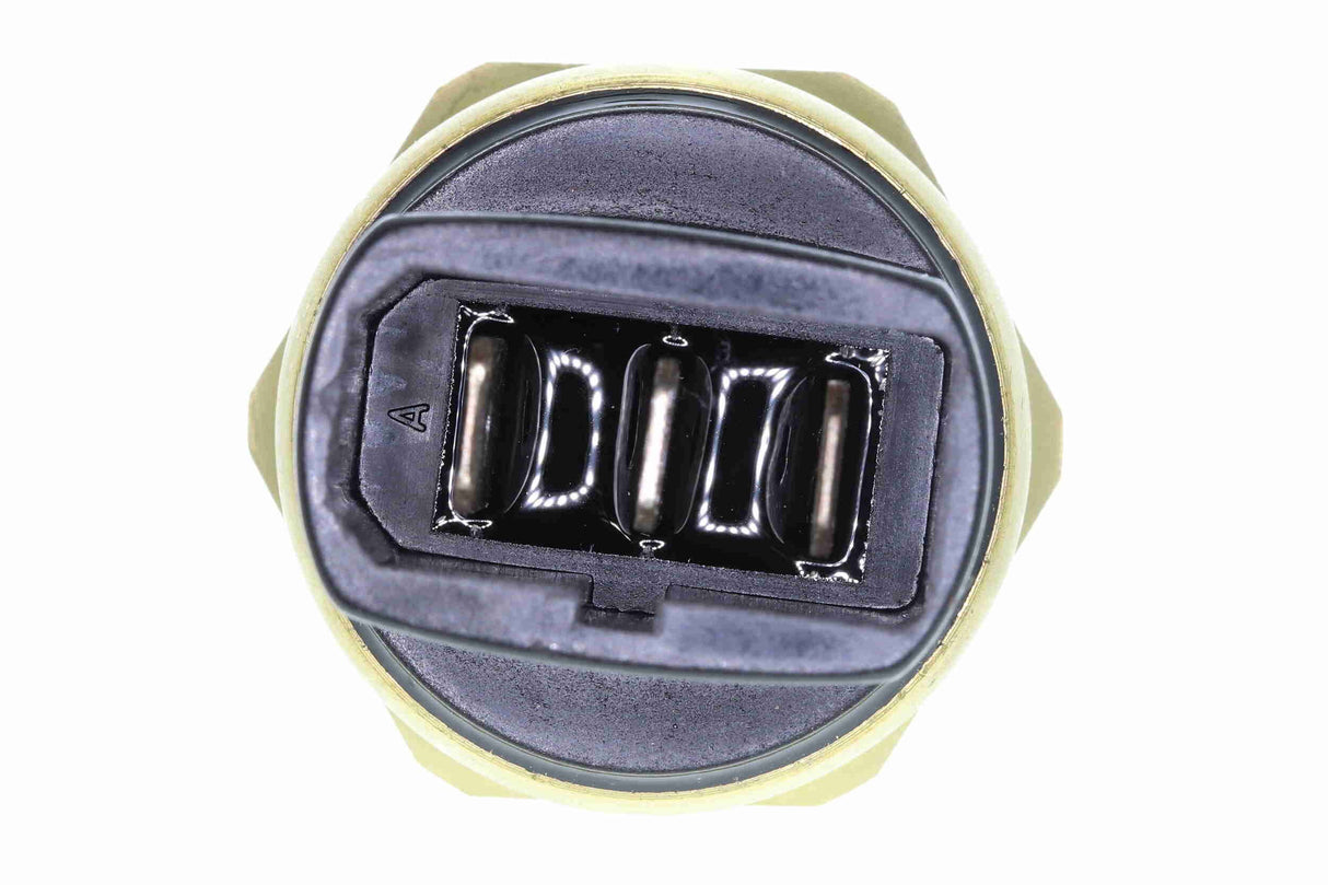 Temperature Switch, radiator fan - V15-99-1951-2
