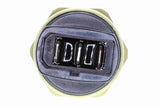 Temperature Switch, radiator fan - V15-99-1951-2