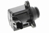 Divert-air Valve, charger - V20-77-0025