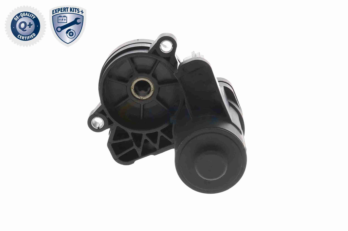 Control Element, parking brake caliper - V10-77-1061_N