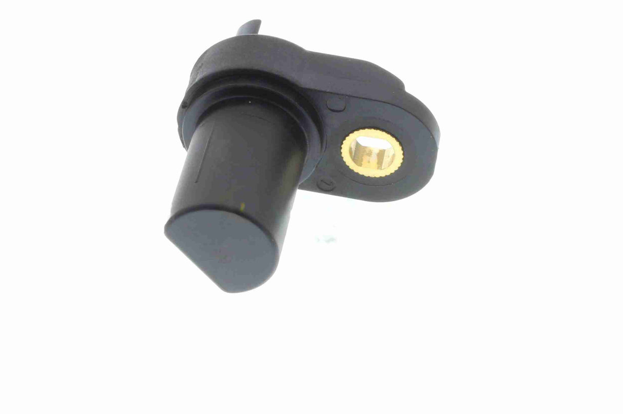 Sensor, crankshaft pulse - V20-72-0543