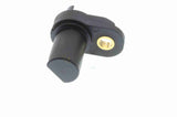 Sensor, crankshaft pulse - V20-72-0543
