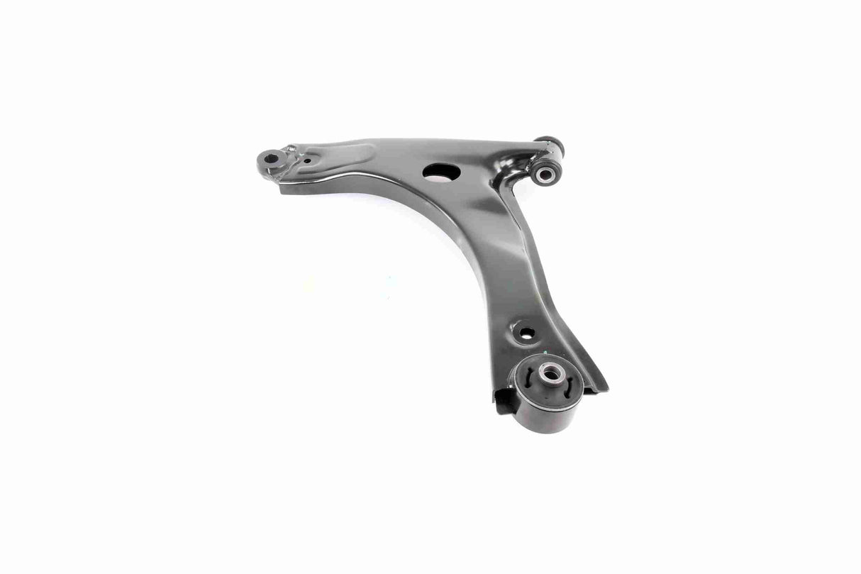 Control/Trailing Arm, wheel suspension - V25-1764