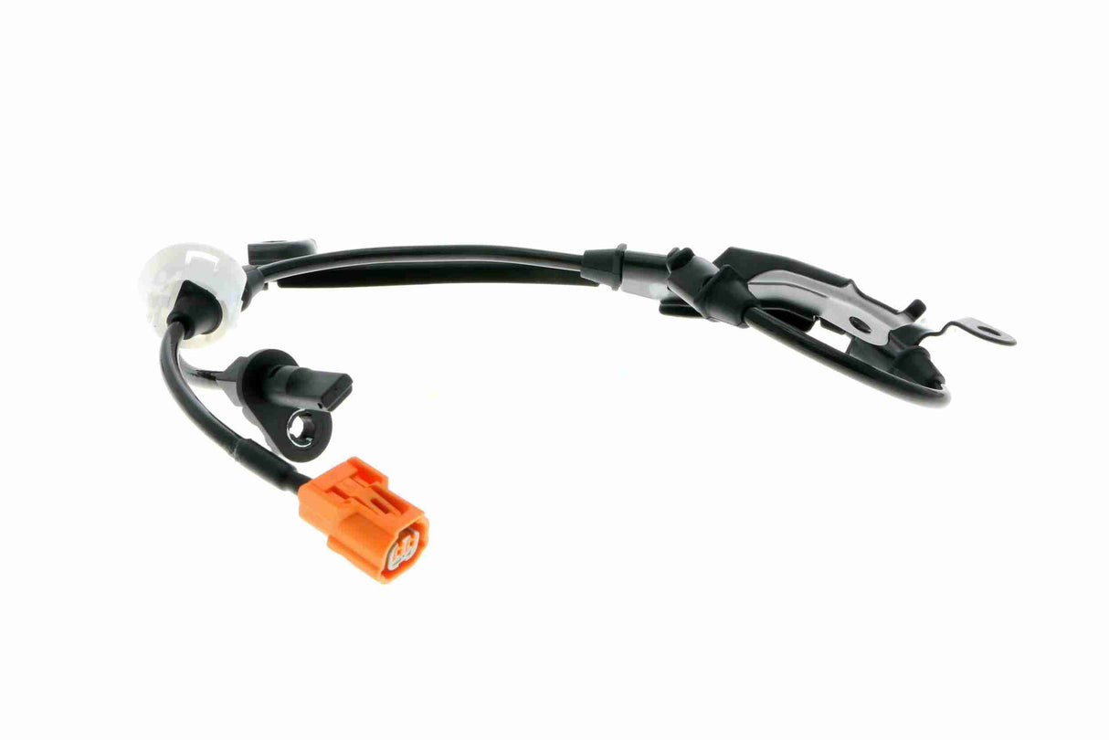 Sensor, wheel speed - V26-72-0092