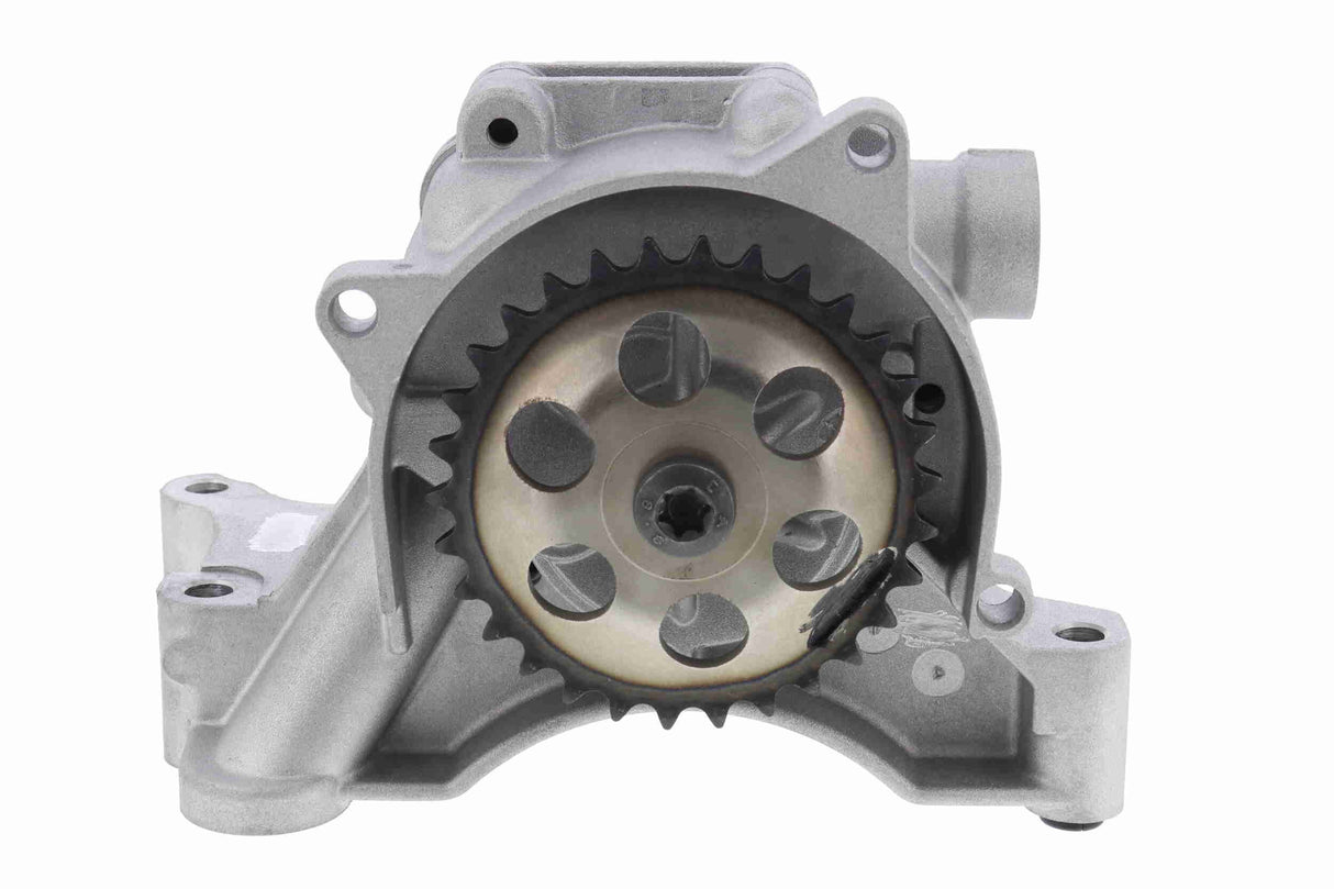 Oil Pump - V10-4262