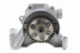 Oil Pump - V10-4262