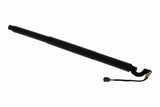Electric Motor, tailgate - V10-55-0022