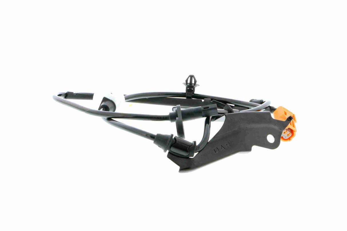 Sensor, wheel speed - V26-72-0112