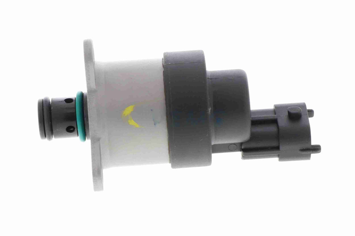 Control Valve, fuel quantity (common rail system) - V24-11-0013