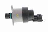 Control Valve, fuel quantity (common rail system) - V24-11-0013