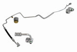 High Pressure Line, air conditioning - V20-20-0039