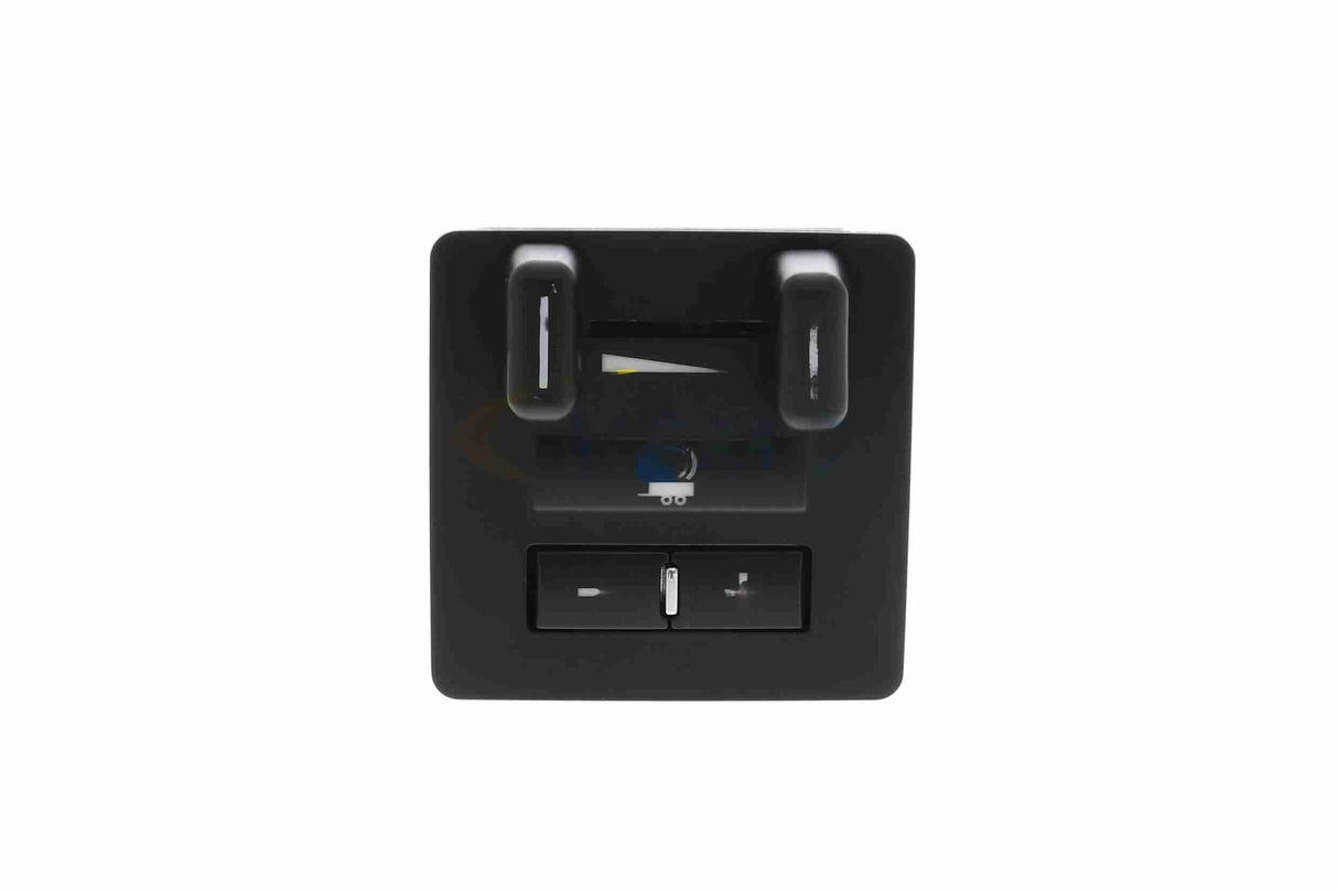 Multi-Function Switch - V51-73-0144
