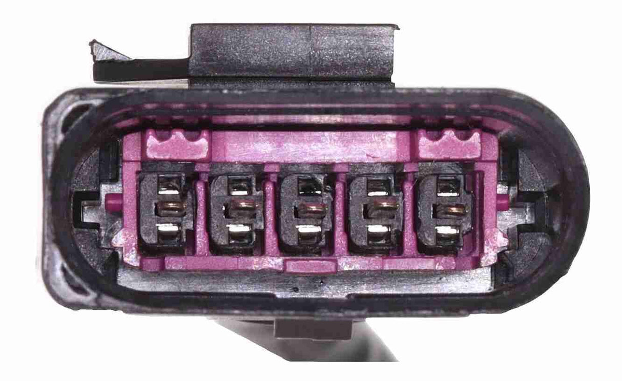 Oxygen Sensor - V10-76-0169