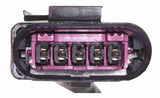 Oxygen Sensor - V10-76-0169