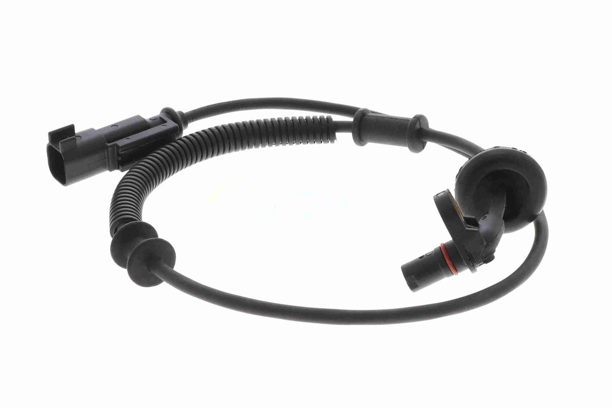 Sensor, wheel speed - V25-72-0157