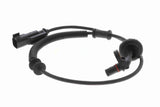 Sensor, wheel speed - V25-72-0157