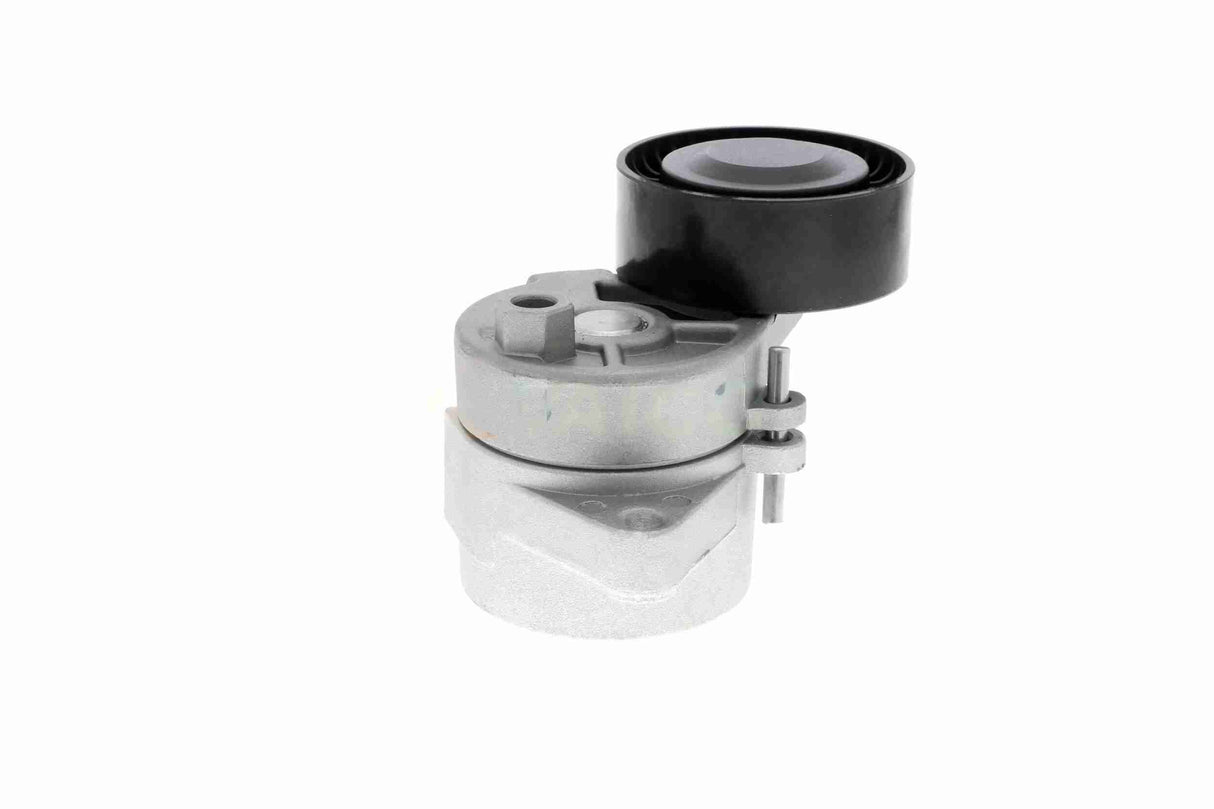 Belt Tensioner, V-ribbed belt - V20-0337