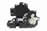 Door Lock - V10-85-2242